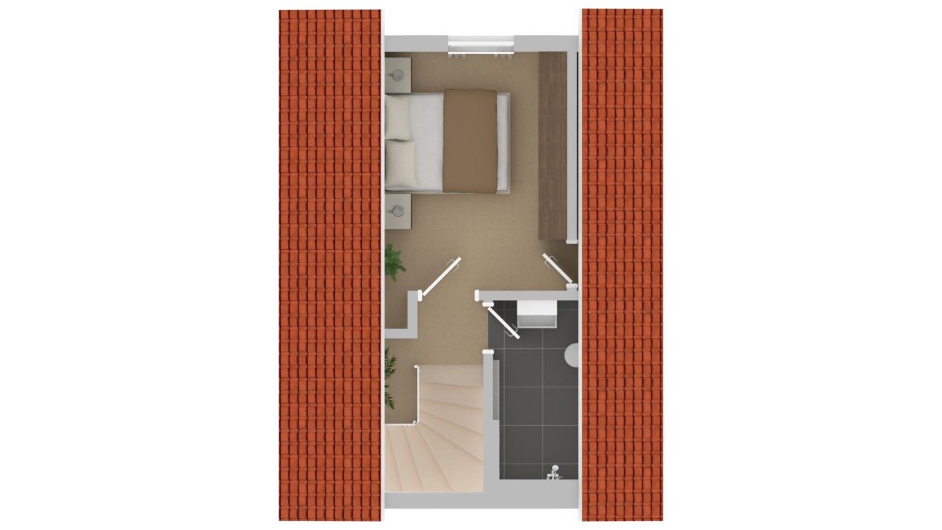 Seezeit Maisonette In Direkter Seenaehe FDH Exteriör bild