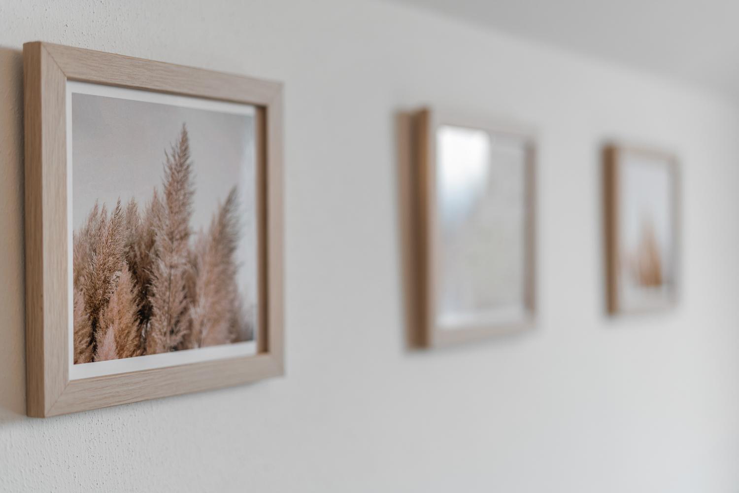 Seezeit Maisonette In Direkter Seenaehe FDH Exteriör bild